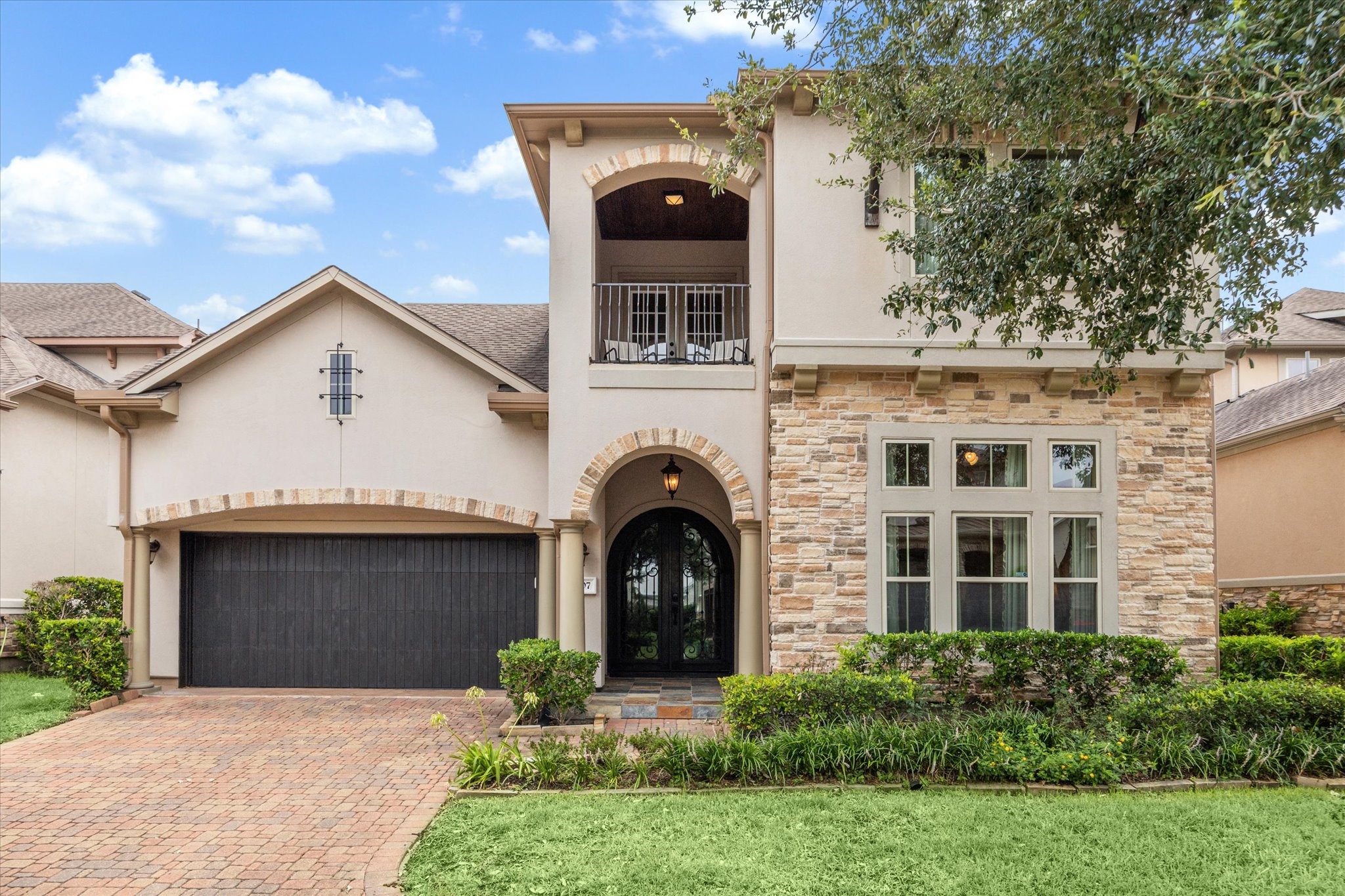 1007 Oyster Bank Circle Sugar Land TX 77478