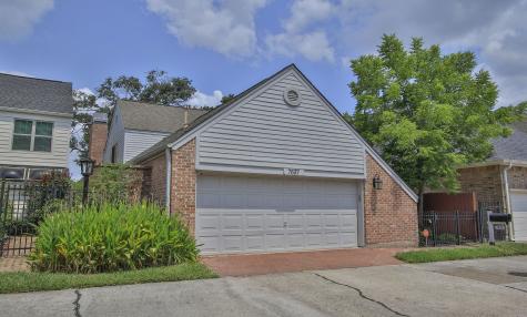 7637 Ameswood Road Houston TX 77095