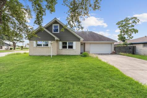 2901 18th Avenue N Texas City TX 77590