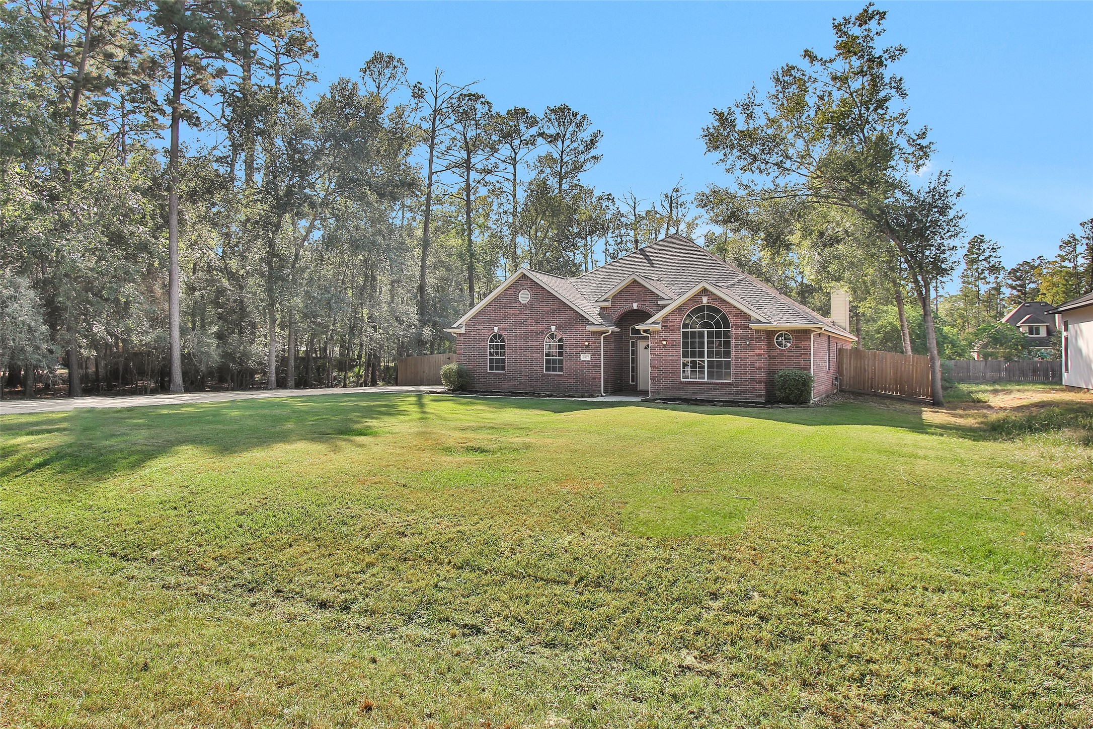 1007 Box Elder Drive Magnolia TX 77354
