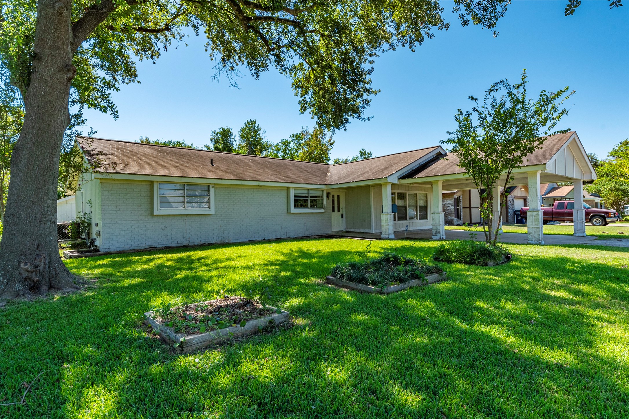 2623 4th Avenue N Texas City TX 77590