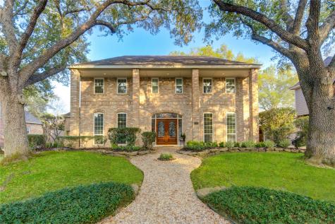 415 Sandy Bluff Houston TX 77079