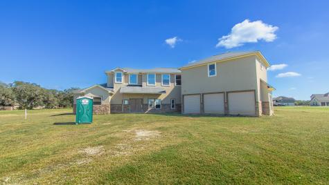 1039 Lakeland Circle Rosharon TX 77583