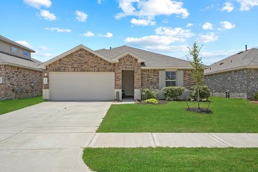 21439 Chester Cliff Lane Katy TX 77449