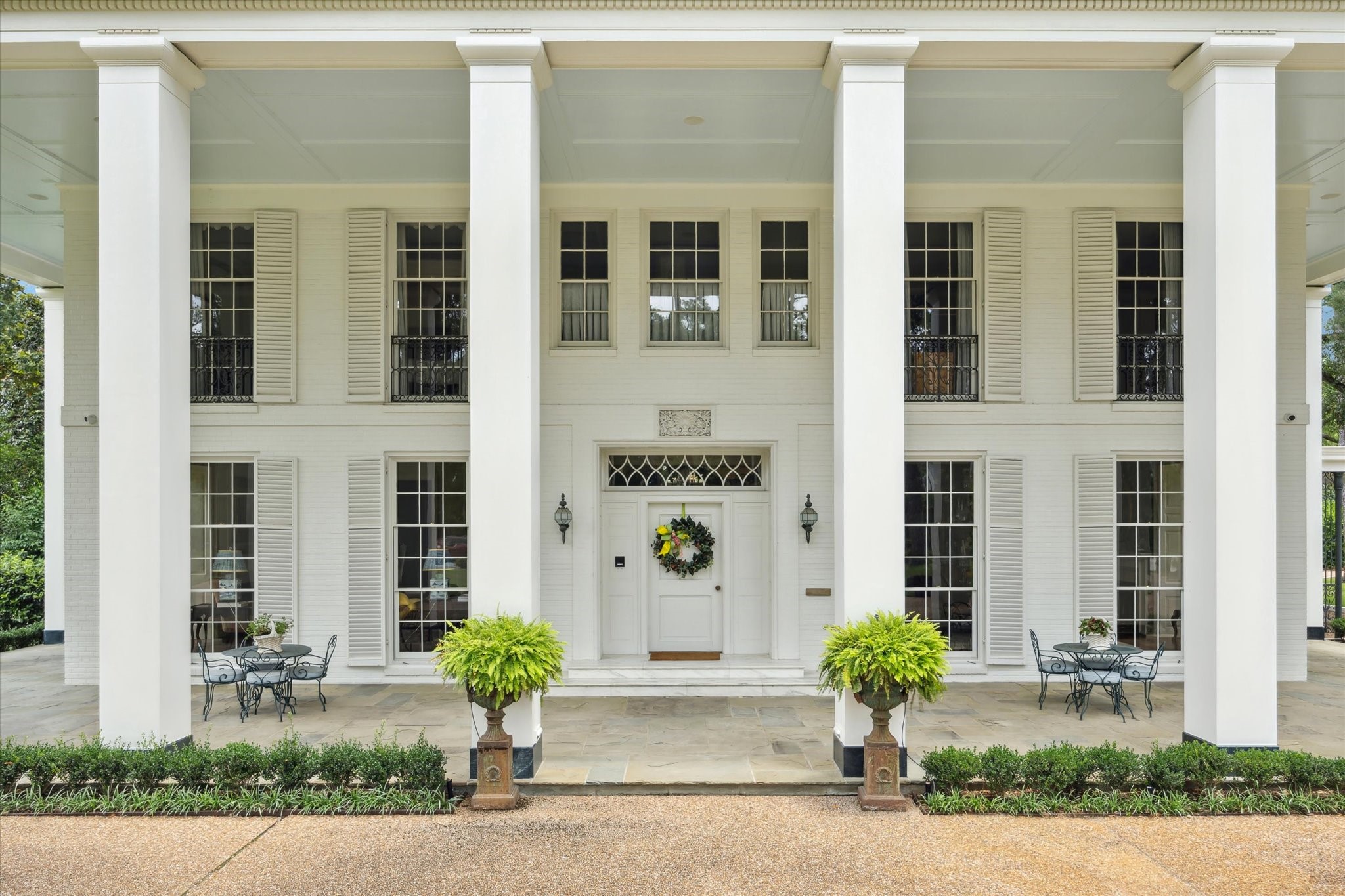 4019 Inverness Drive Houston TX 77019