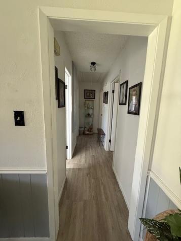 451 Pennington Street Lovelady TX 75851