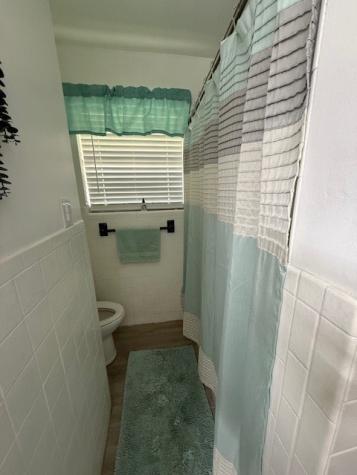 451 Pennington Street Lovelady TX 75851