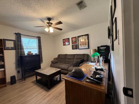 451 Pennington Street Lovelady TX 75851
