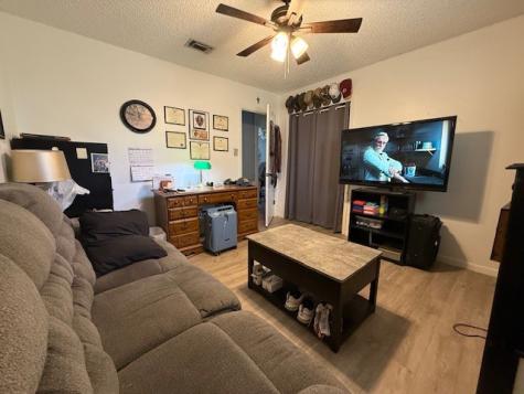 451 Pennington Street Lovelady TX 75851