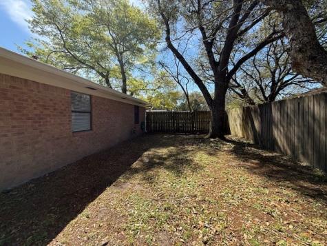451 Pennington Street Lovelady TX 75851