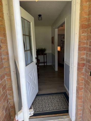 451 Pennington Street Lovelady TX 75851