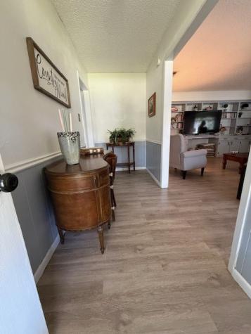 451 Pennington Street Lovelady TX 75851