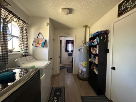 451 Pennington Street Lovelady TX 75851