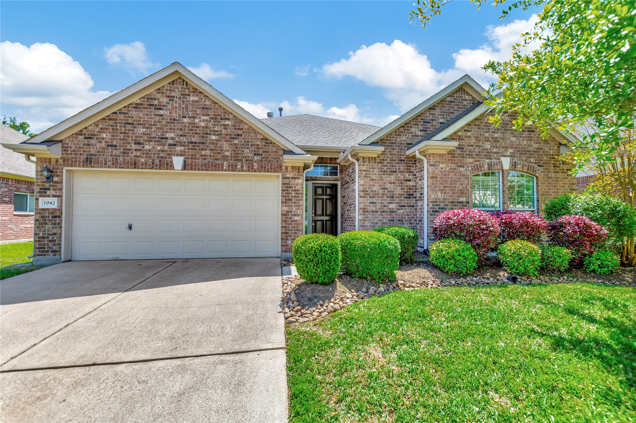 1042 Bay Sky Way Seabrook TX 77586