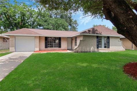 11110 Vailview Drive Houston TX 77016