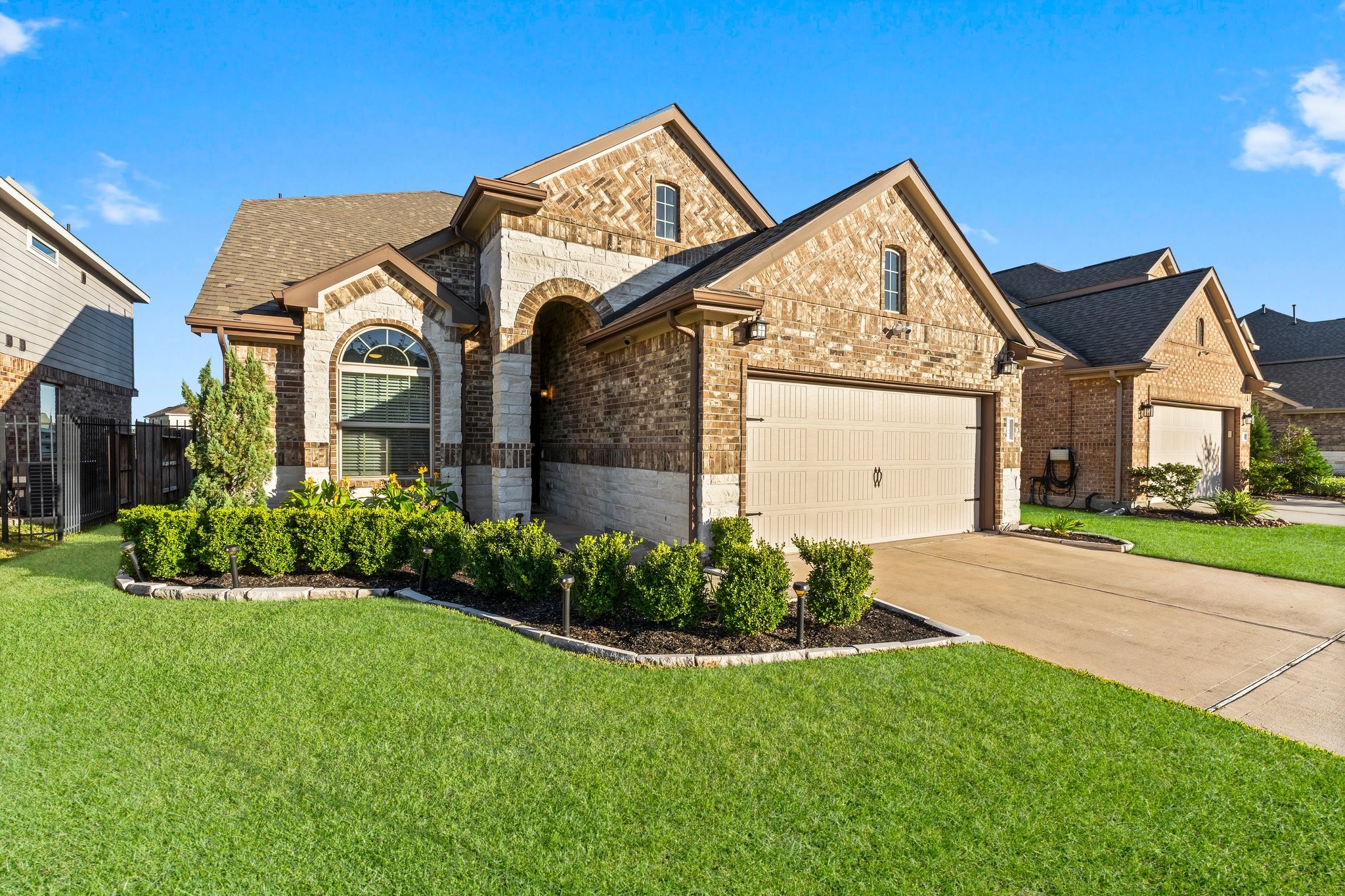 29651 Yaupon Shore Drive Spring TX 77386