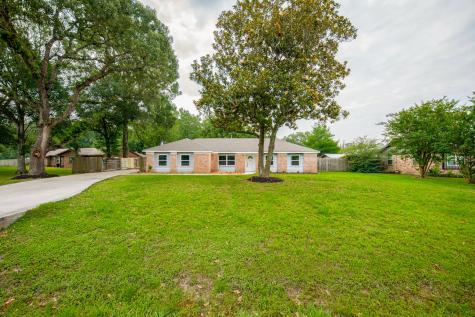 12607 Archwood Lane Cypress TX 77429
