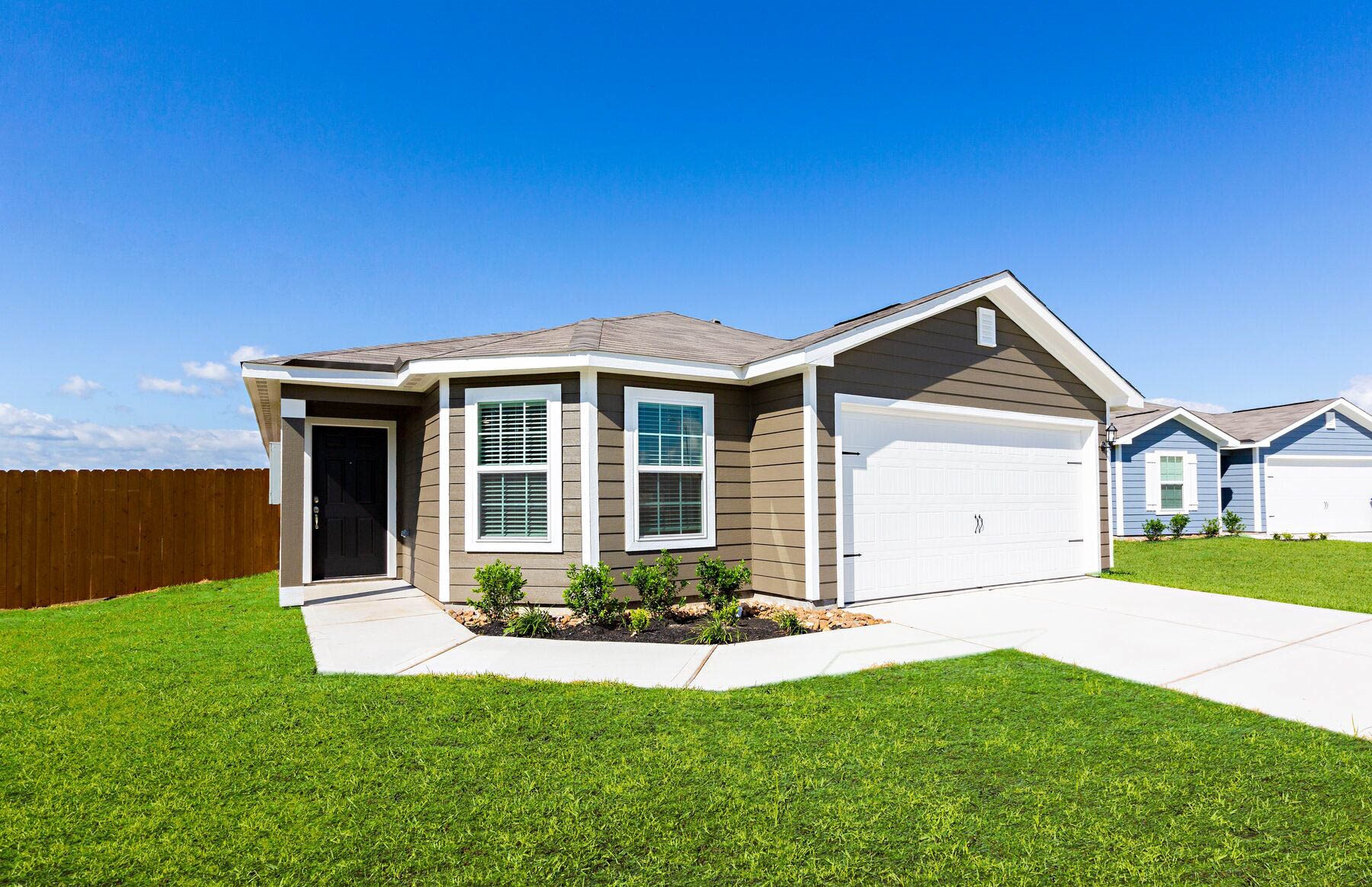 26508 Seuss Drive Magnolia TX 77355