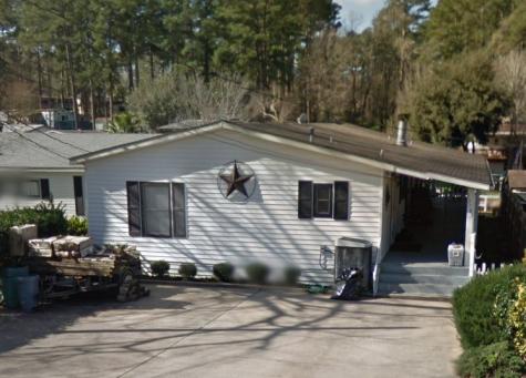 13103 Lake Villa Street Willis TX 77318