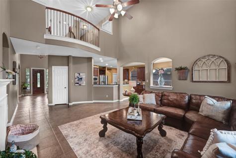 5806 Wilton Street Pearland TX 77584