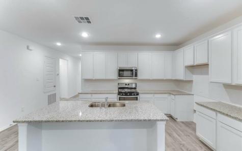 14423 Sunny Bend Way Conroe TX 77303