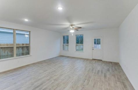 14423 Sunny Bend Way Conroe TX 77303