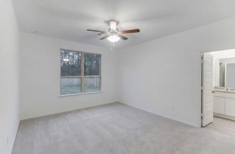 14423 Sunny Bend Way Conroe TX 77303