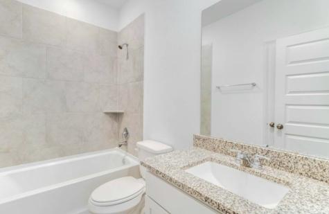 14423 Sunny Bend Way Conroe TX 77303