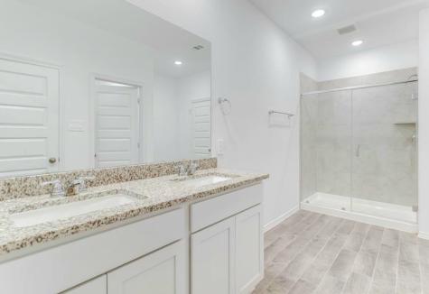 14423 Sunny Bend Way Conroe TX 77303