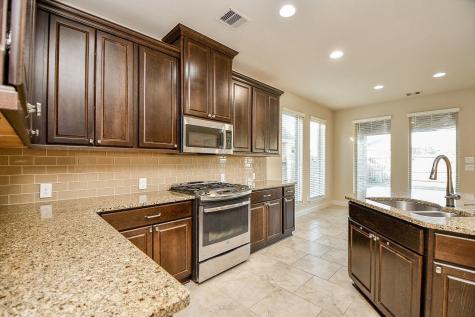 13513 S Canyon Gale Lane Pearland TX 77584