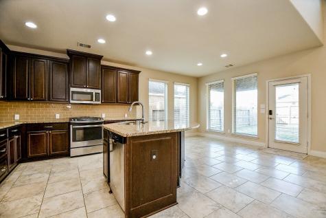 13513 S Canyon Gale Lane Pearland TX 77584