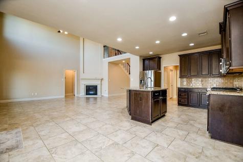 13513 S Canyon Gale Lane Pearland TX 77584