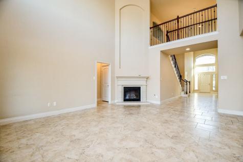13513 S Canyon Gale Lane Pearland TX 77584