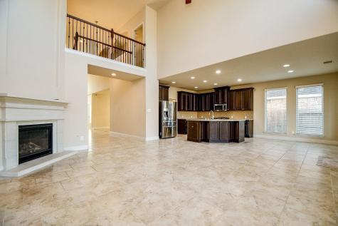 13513 S Canyon Gale Lane Pearland TX 77584