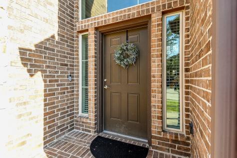 13513 S Canyon Gale Lane Pearland TX 77584