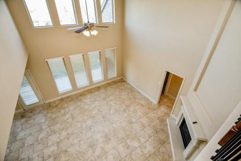 13513 S Canyon Gale Lane Pearland TX 77584