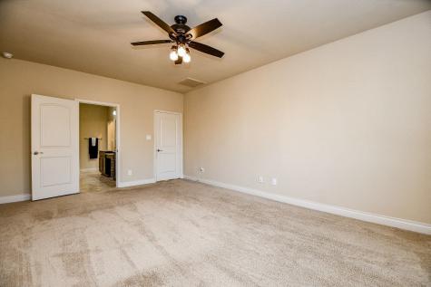 13513 S Canyon Gale Lane Pearland TX 77584