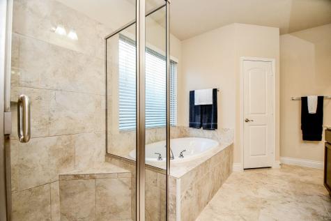 13513 S Canyon Gale Lane Pearland TX 77584