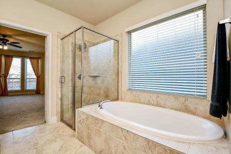 13513 S Canyon Gale Lane Pearland TX 77584