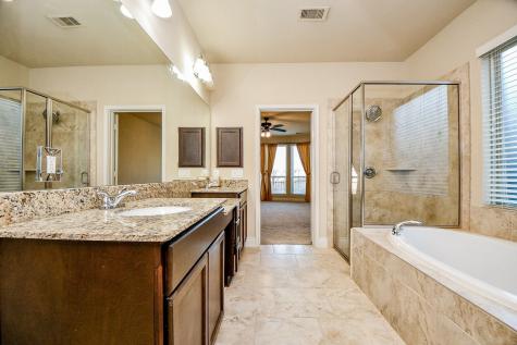 13513 S Canyon Gale Lane Pearland TX 77584