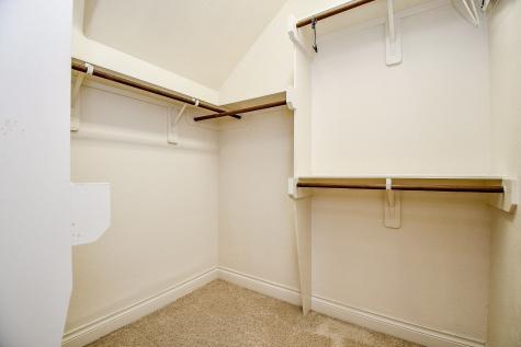 13513 S Canyon Gale Lane Pearland TX 77584