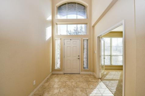 13513 S Canyon Gale Lane Pearland TX 77584