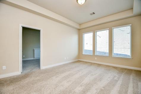 13513 S Canyon Gale Lane Pearland TX 77584