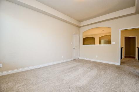 13513 S Canyon Gale Lane Pearland TX 77584