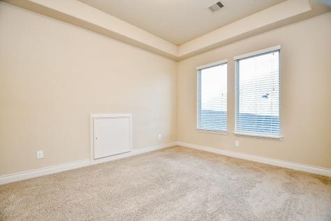 13513 S Canyon Gale Lane Pearland TX 77584