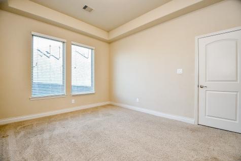 13513 S Canyon Gale Lane Pearland TX 77584