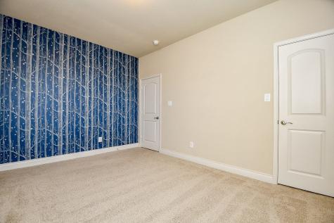 13513 S Canyon Gale Lane Pearland TX 77584