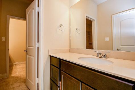 13513 S Canyon Gale Lane Pearland TX 77584