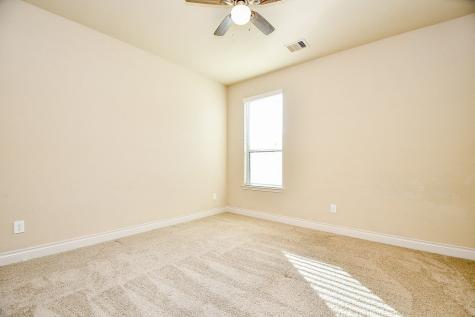 13513 S Canyon Gale Lane Pearland TX 77584