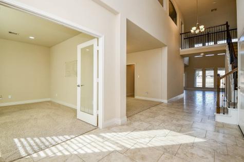 13513 S Canyon Gale Lane Pearland TX 77584